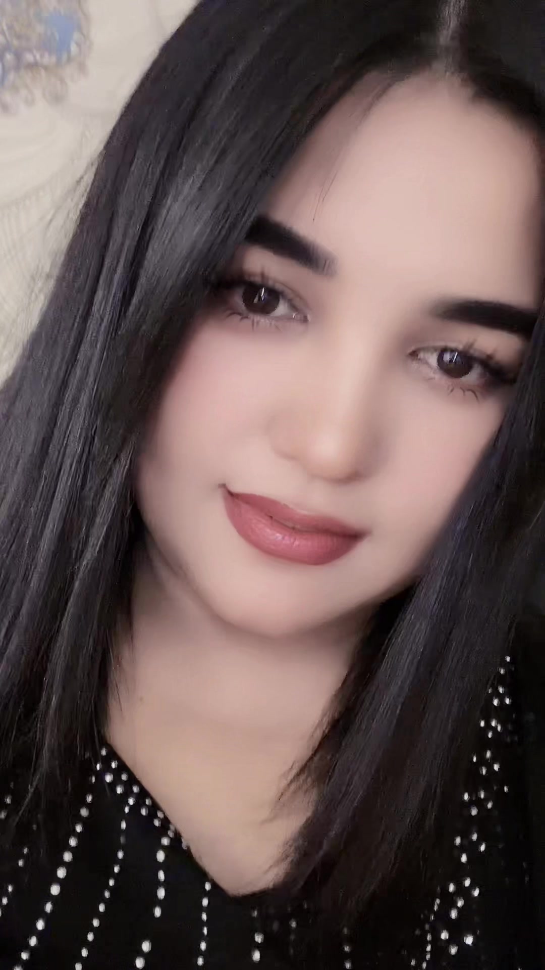 @🌹🌹GULIM🌹🌹