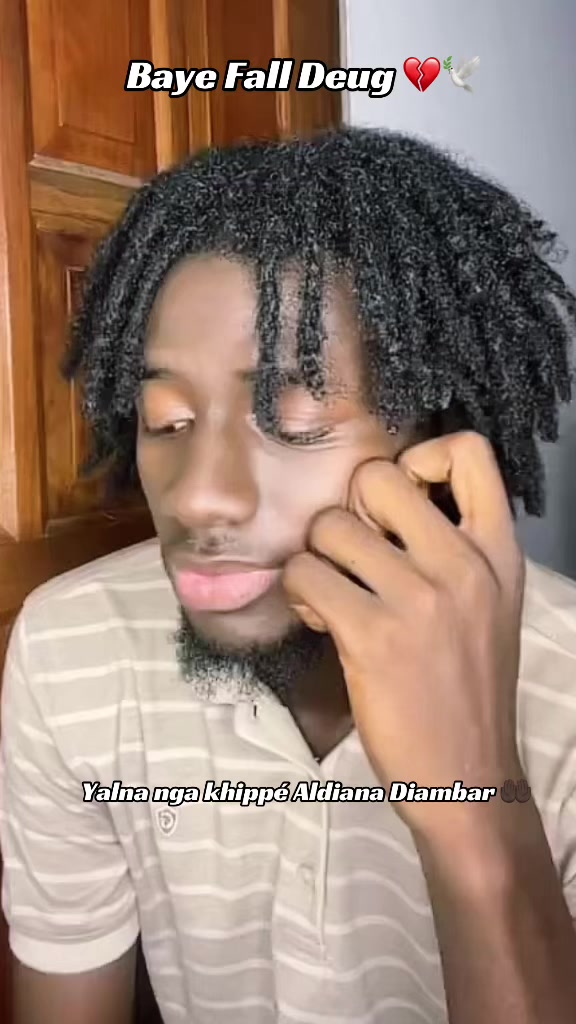 @𝑩𝑼𝑼𝑹 𝑪𝑯𝑬𝑰𝑲𝑯 🤍👌🏿