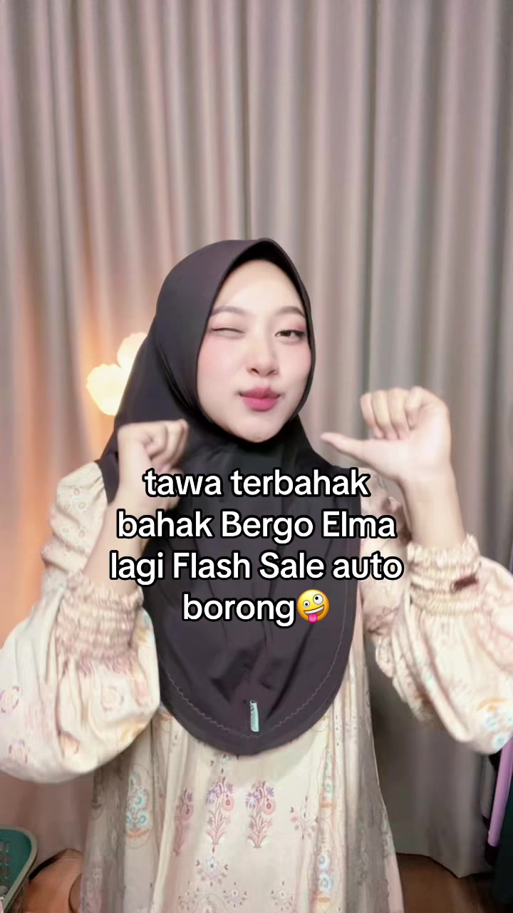 @Yuli grosirhijab
