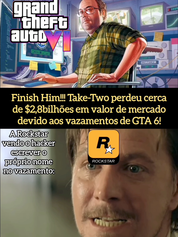 @Julinho Play