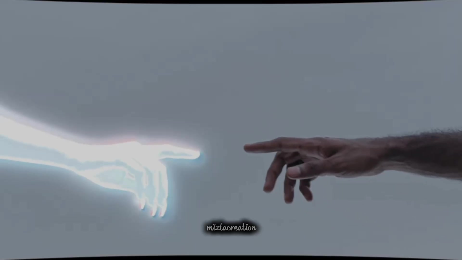 @𝑲𝒙𝒔𝒉𝒗𝒊𝒏