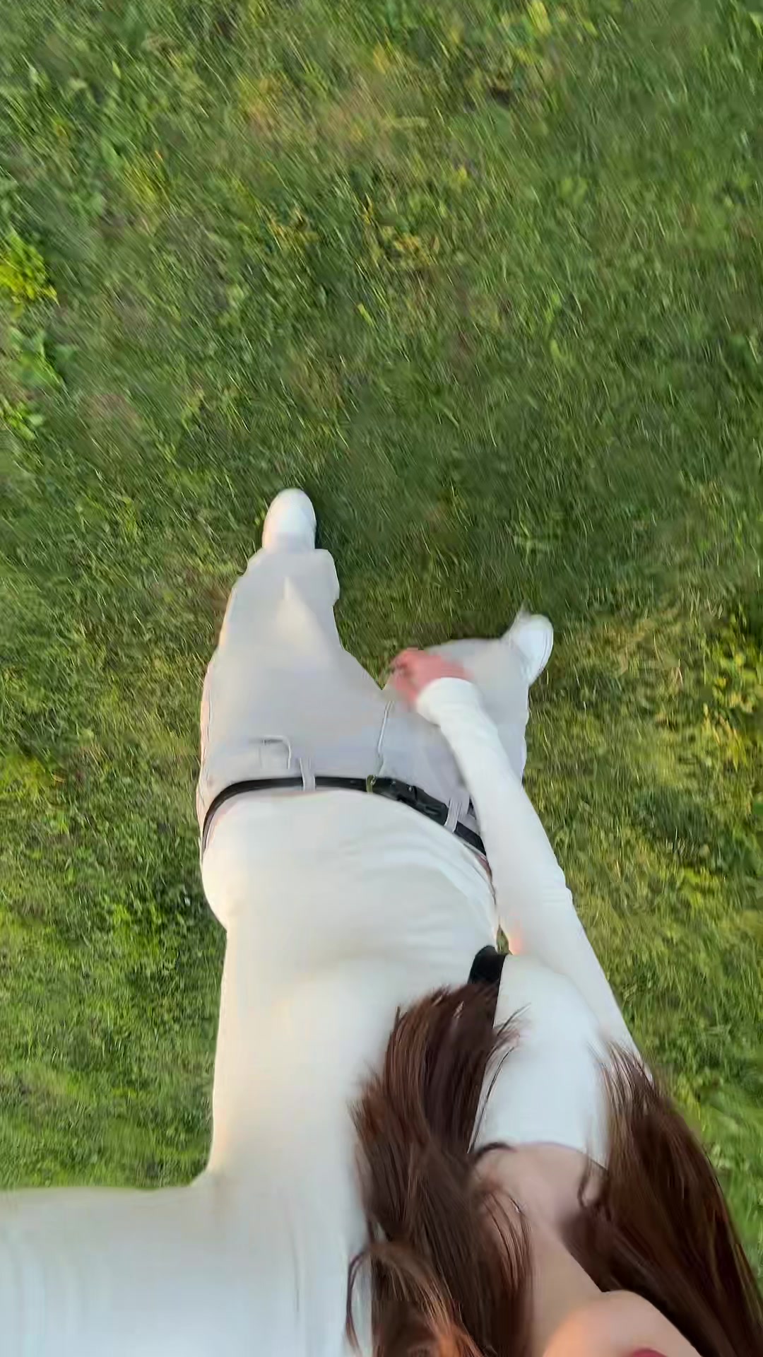 @catlixie