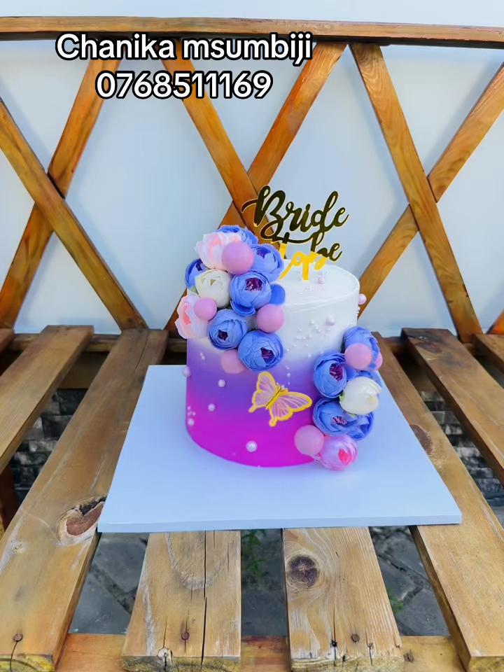 @Ammy best bites