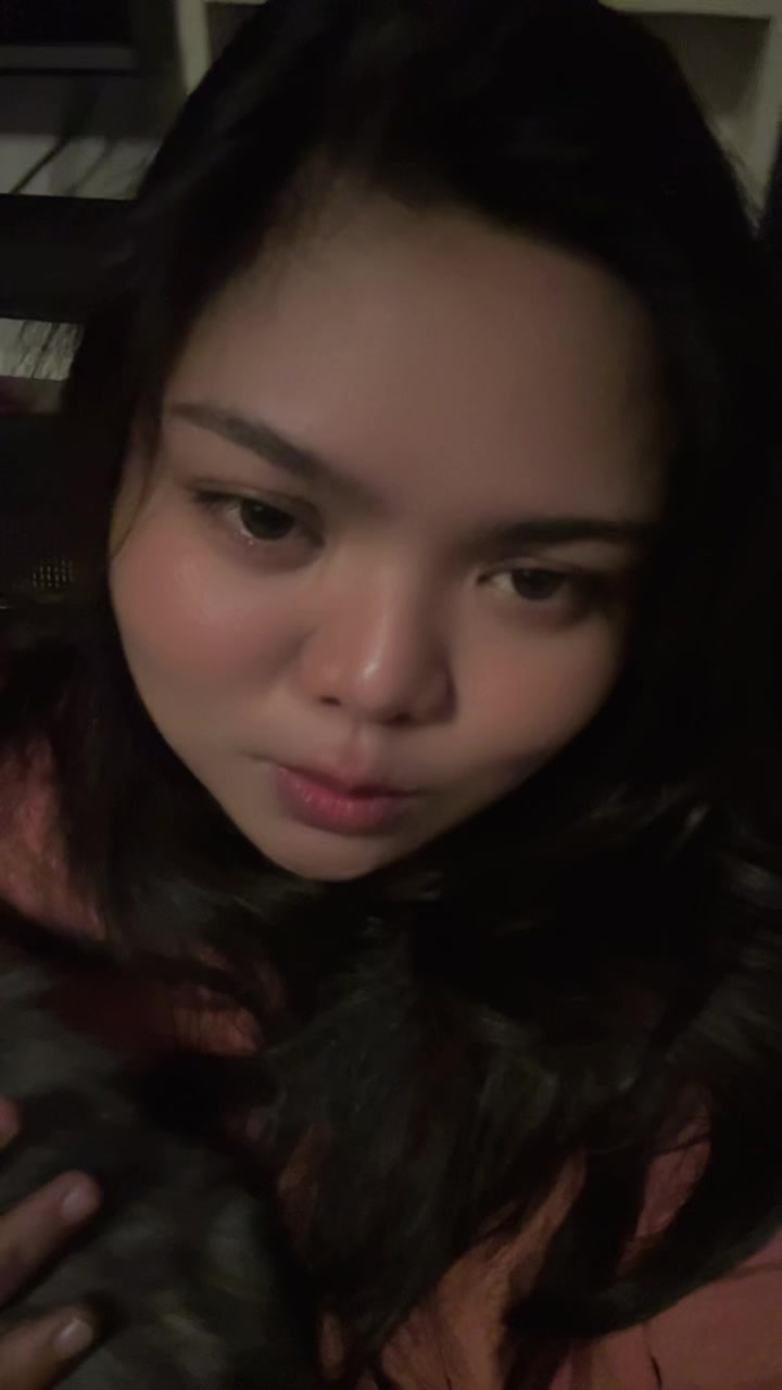 @I am Gel