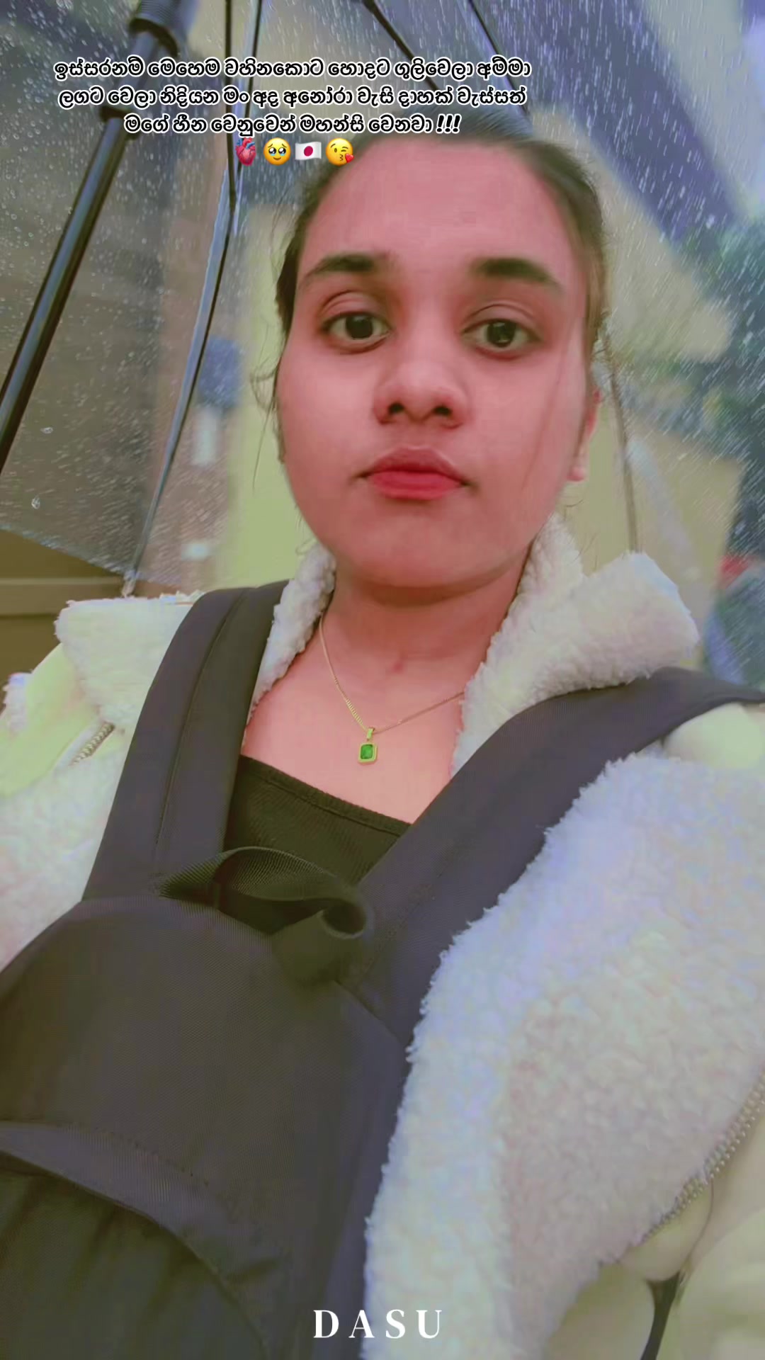 @ダス " 🩷🧚🇯🇵