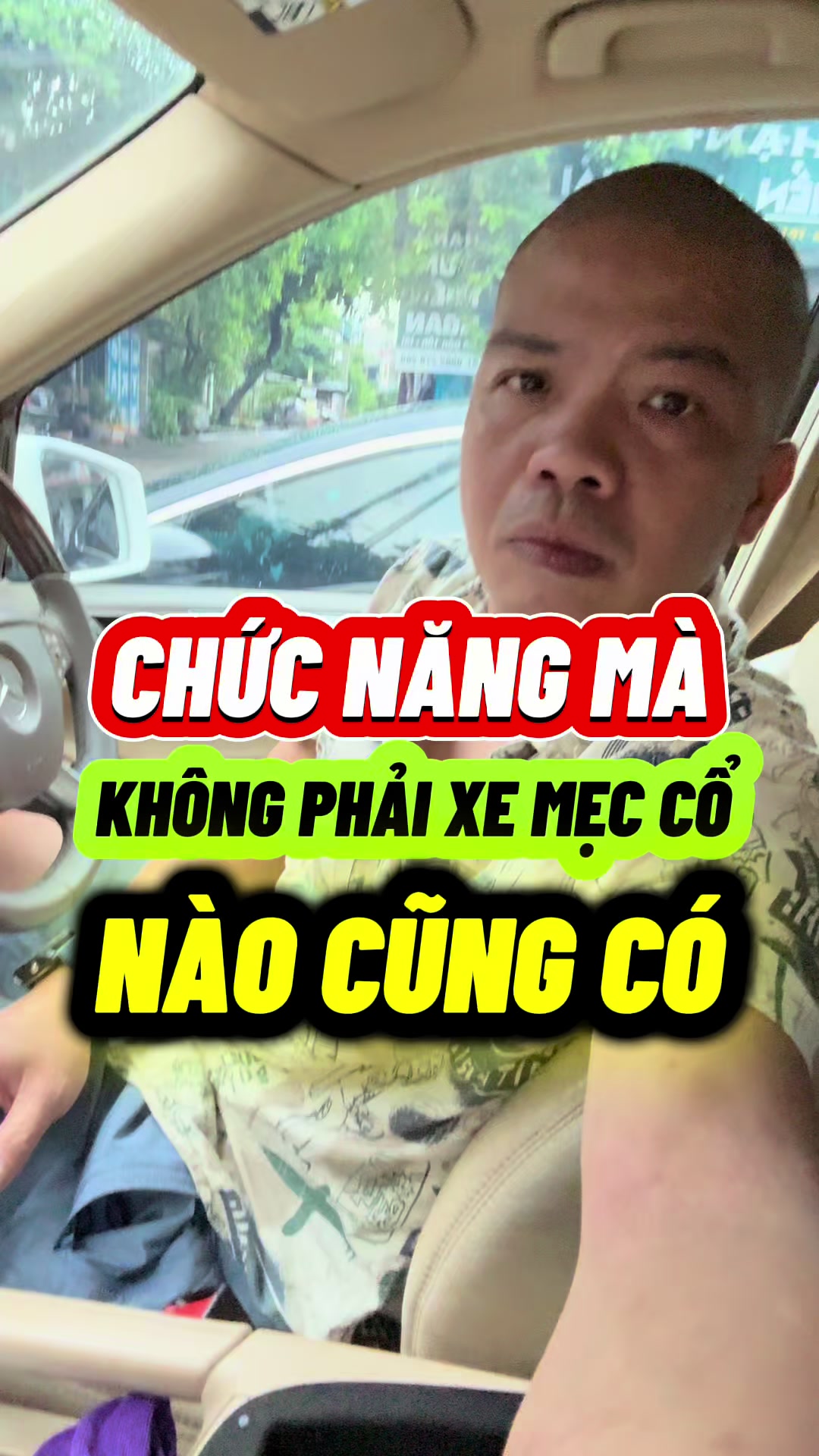 @Phụ Kiện Trang Trí Xe ATOCAR