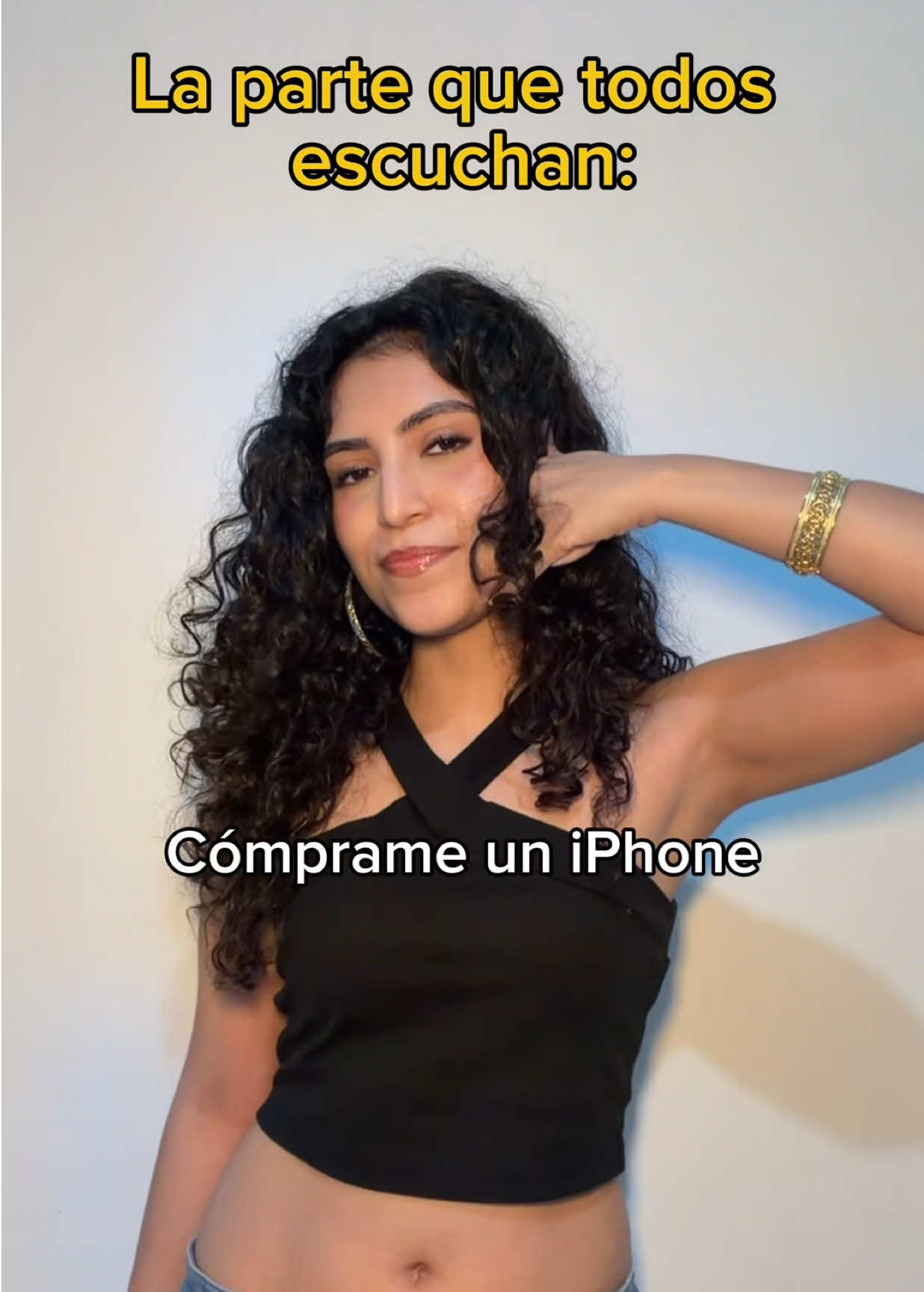@Magui | Prof Mexicaine