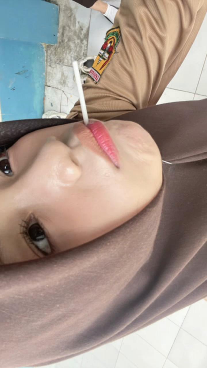 @dinaa