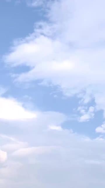 @TTSðMUKKUãæ¬å¢ã