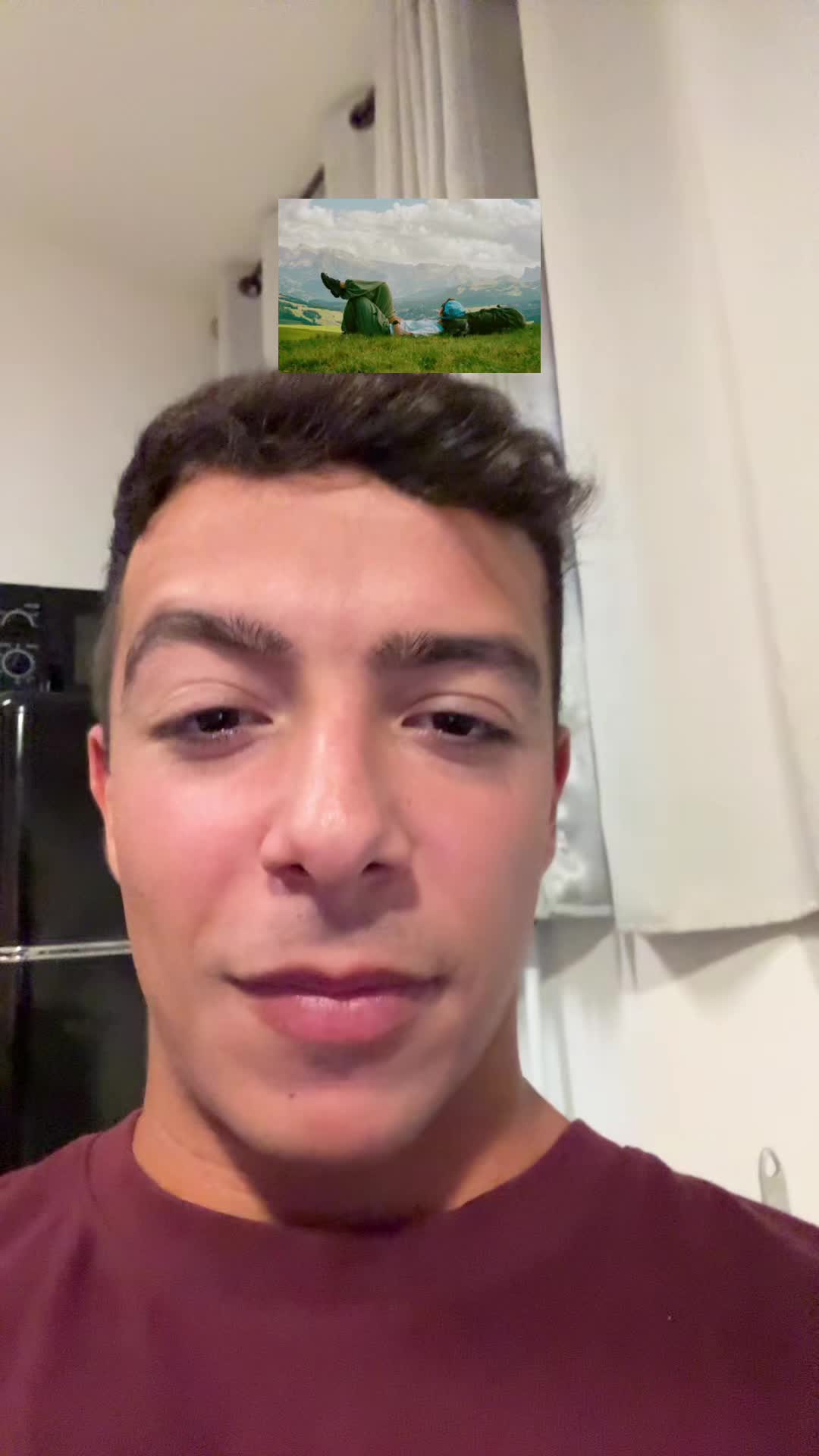 @Alex
