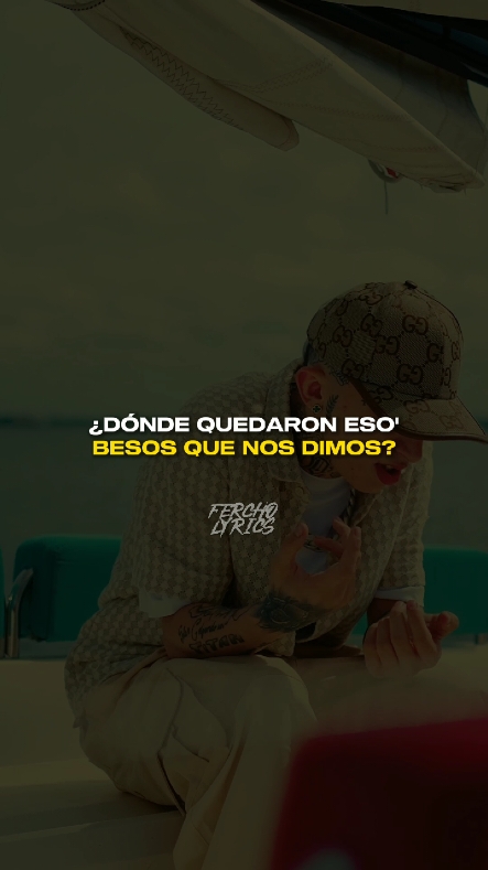 @FERCHO►