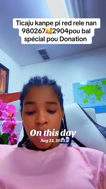 @juwesbeautysalon
