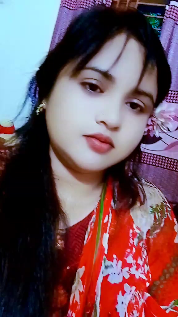 @Hasi