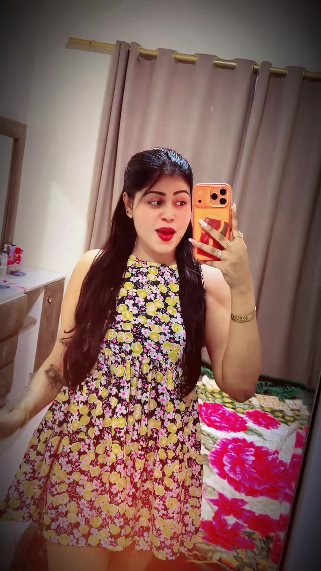 @Tutu girl 🥹&hearts;️💐