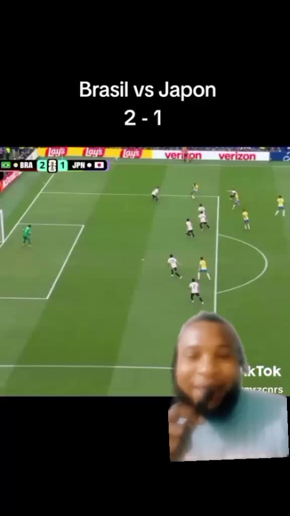 @regi nouvél cho