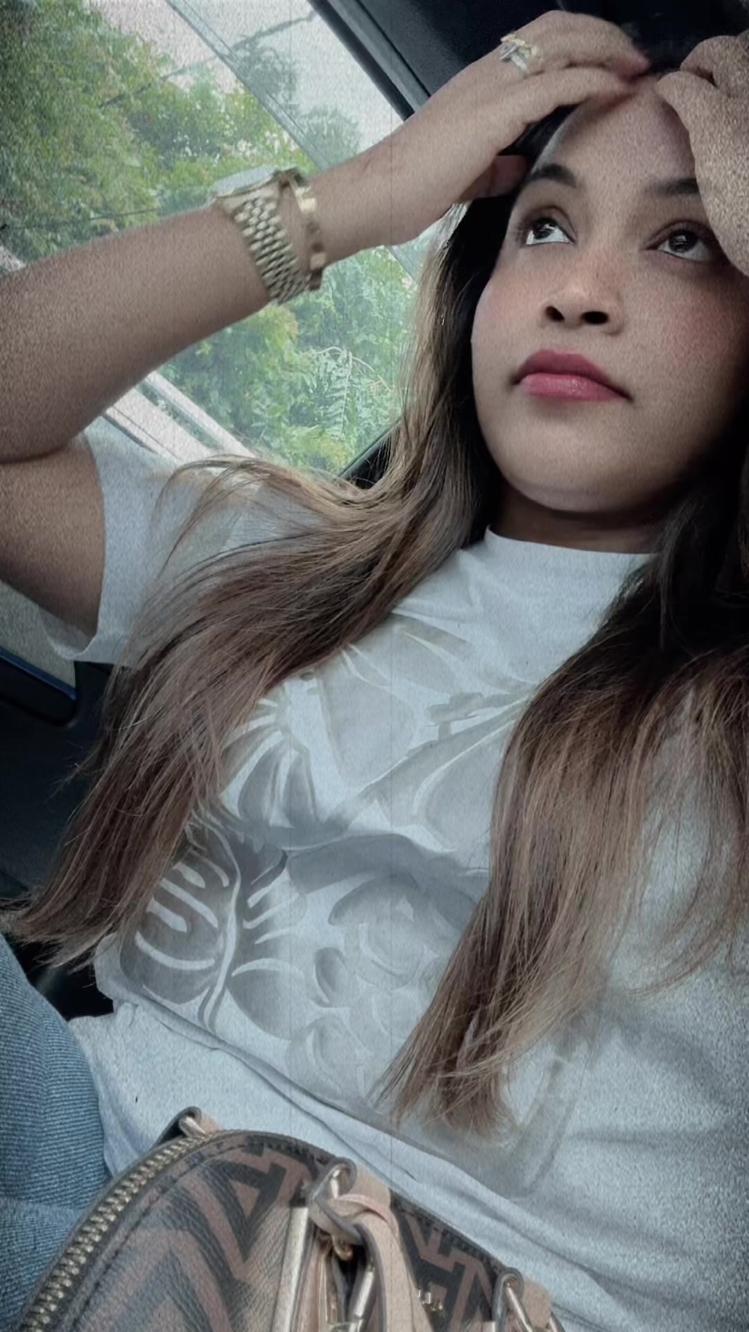 @Ishi girl 😍