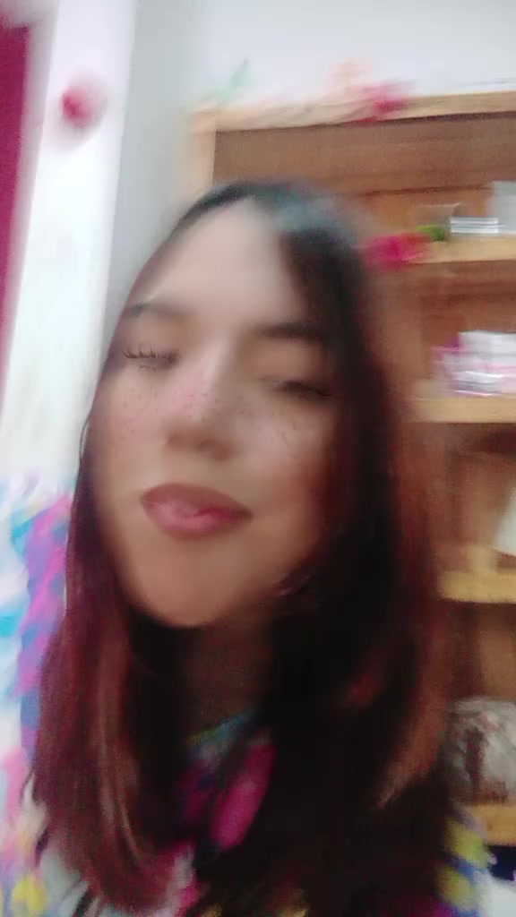 @Alejandra Rodríguez