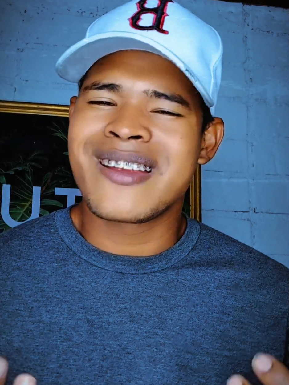 @mi negro😎
