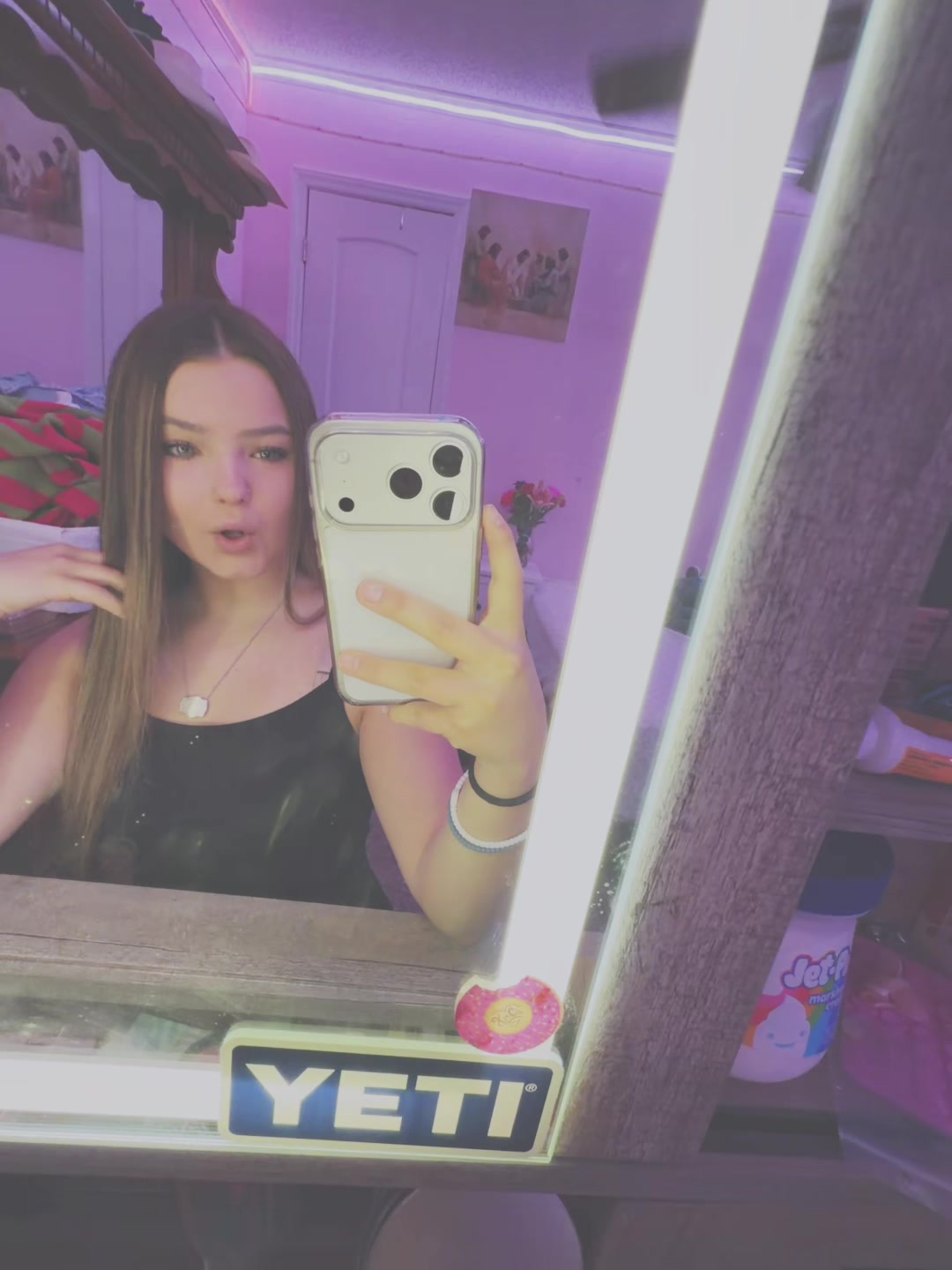 @Mia12341?