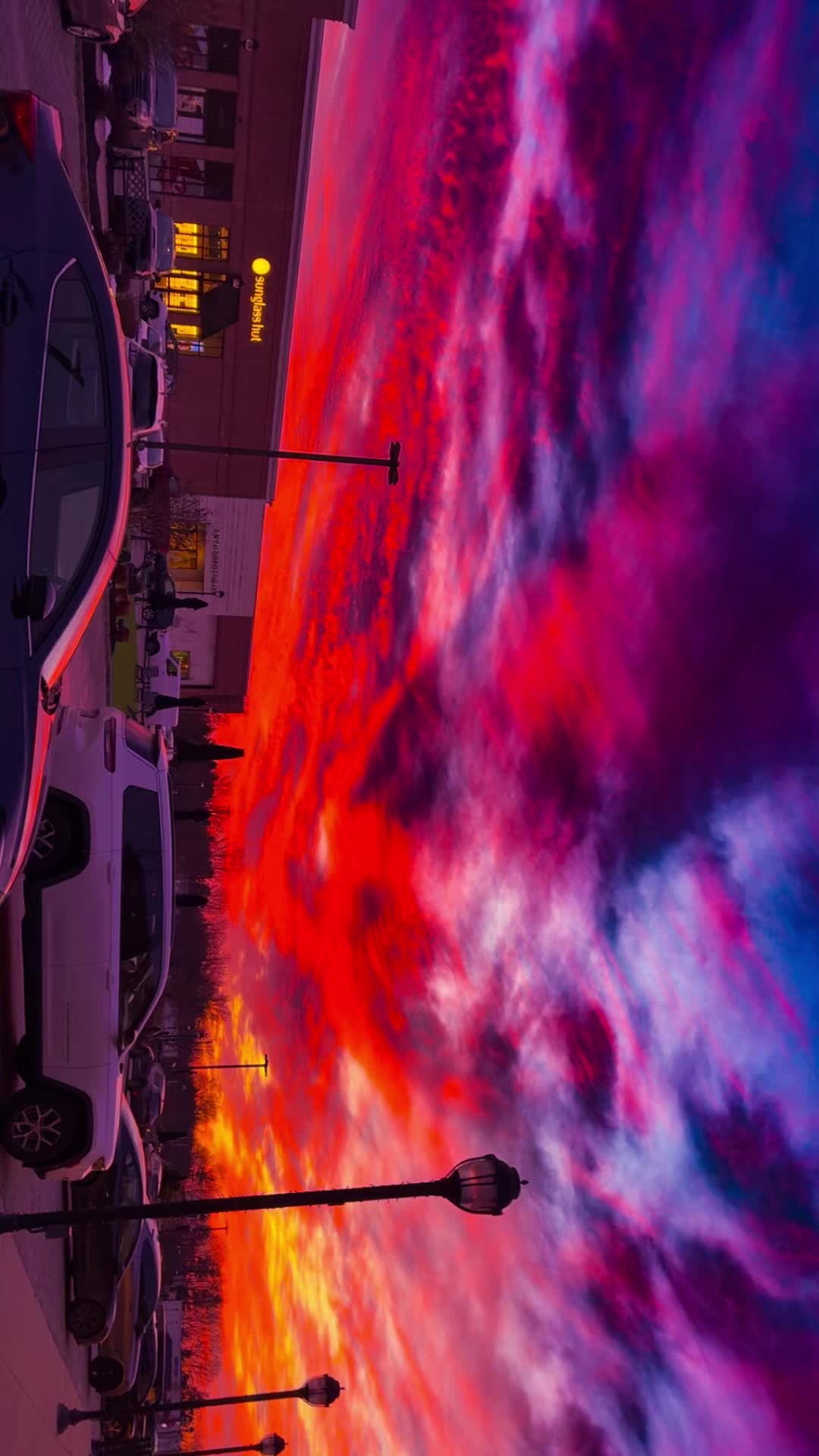@🦄🌟📸