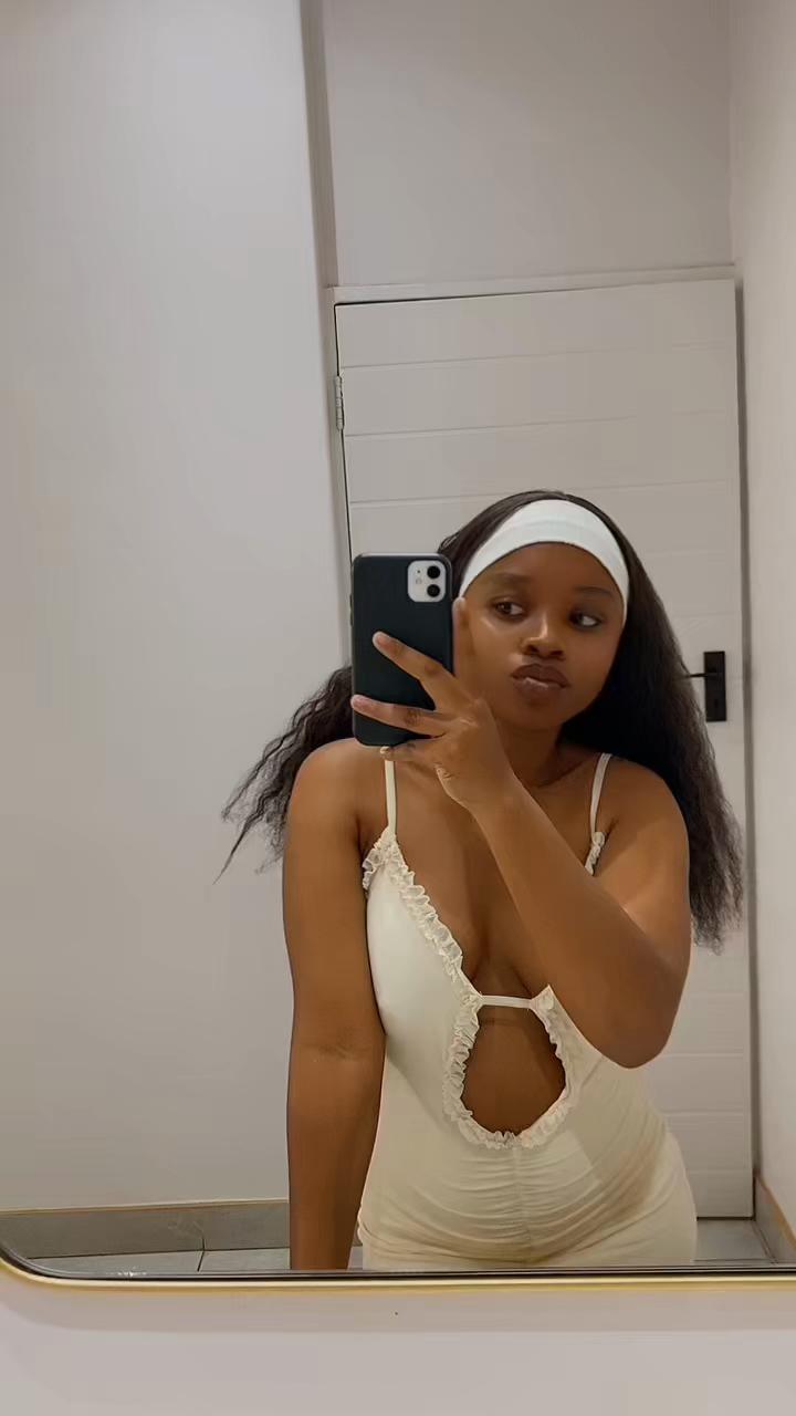 @khumeshna Nxumalo
