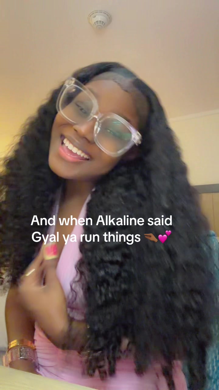 @Aimira246