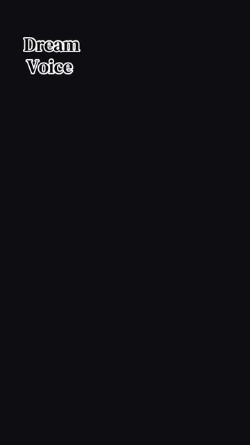 @Θsᴍαn
