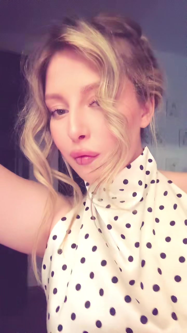 @rtnvalnk