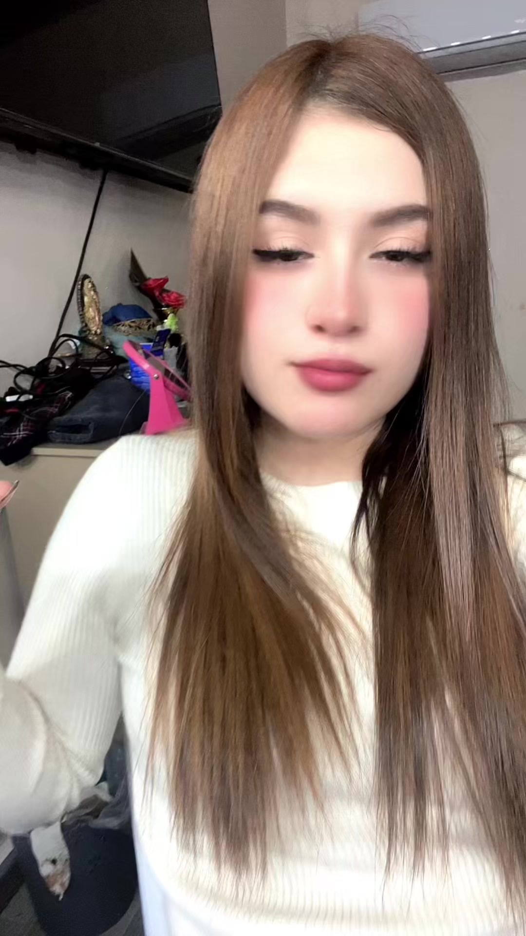 @Fati🎀🧸🍓