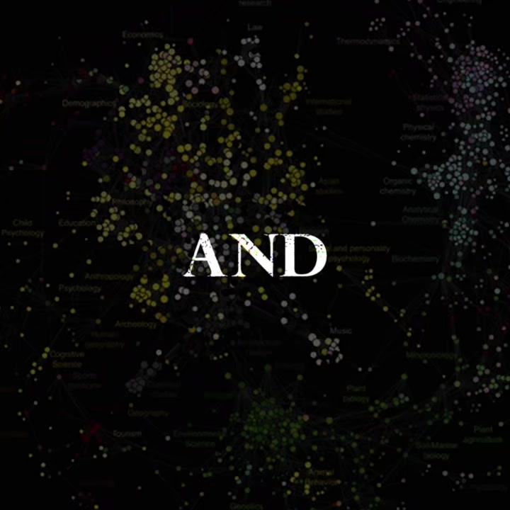 @MindTrace
