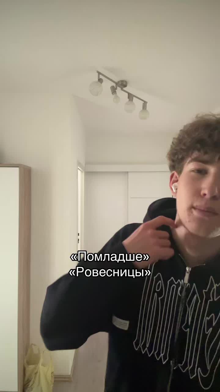 @stas21_7