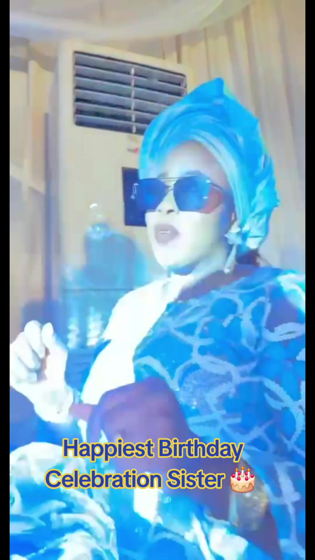 @rukkieess4real