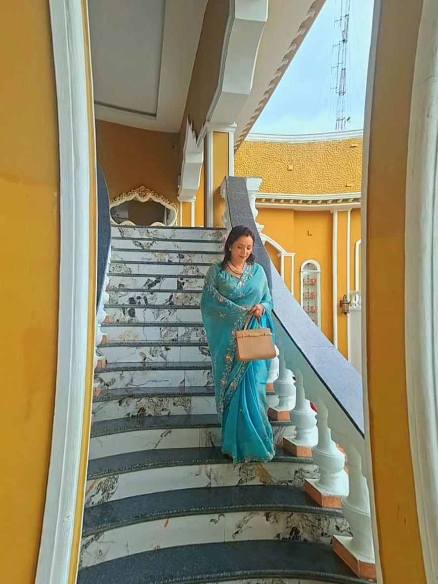 @Nirmala