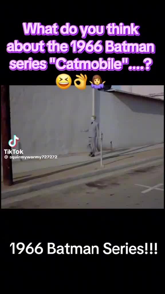 @hippyincolor