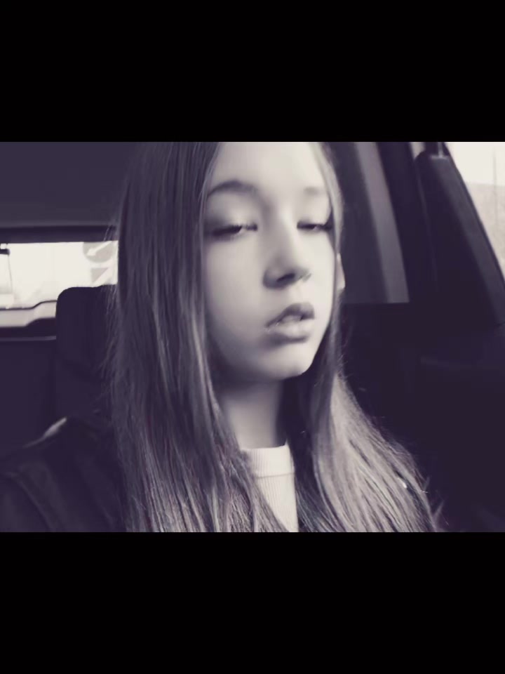 @ваксег🗣