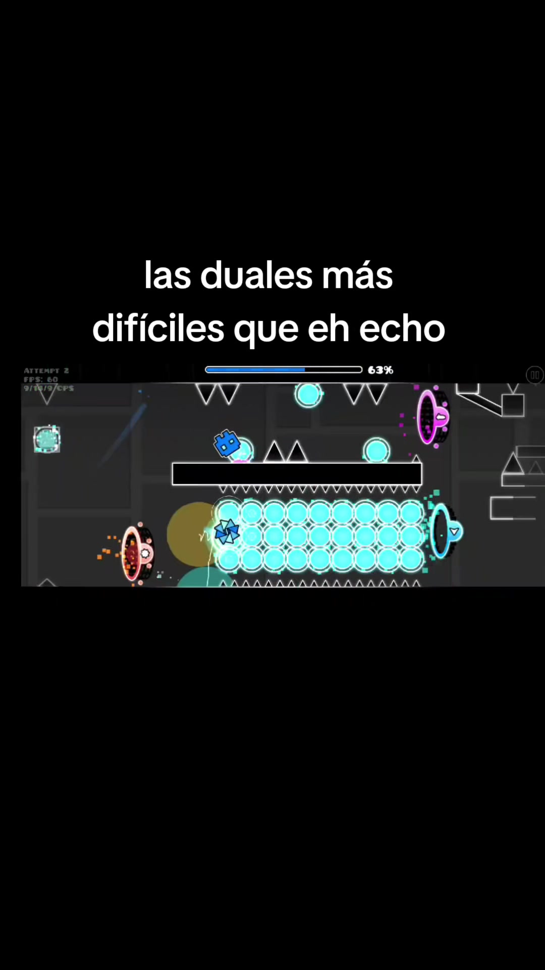 @🇻🇪 ELADAMSGMD🇻🇪
