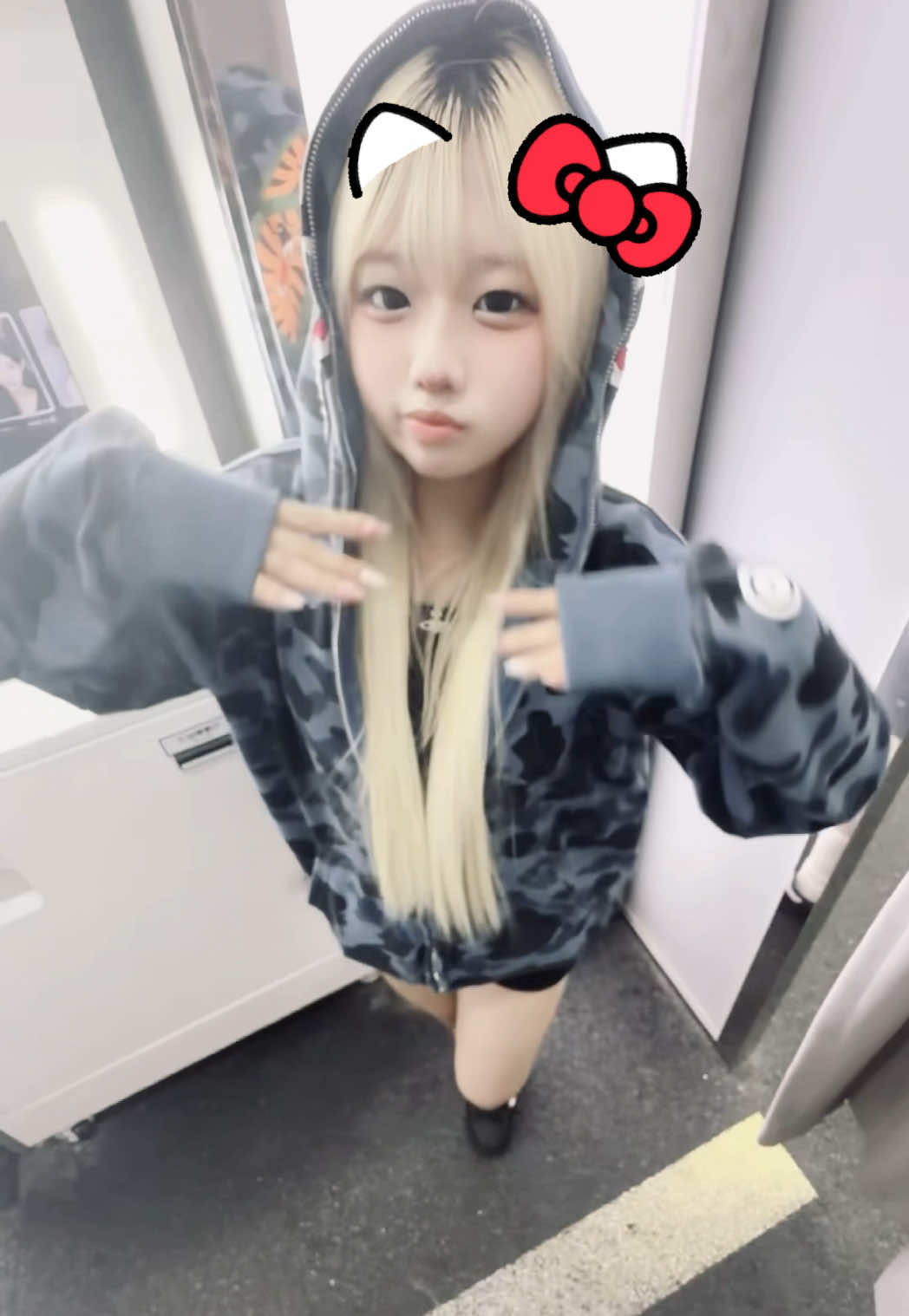 @뿌뿌아린