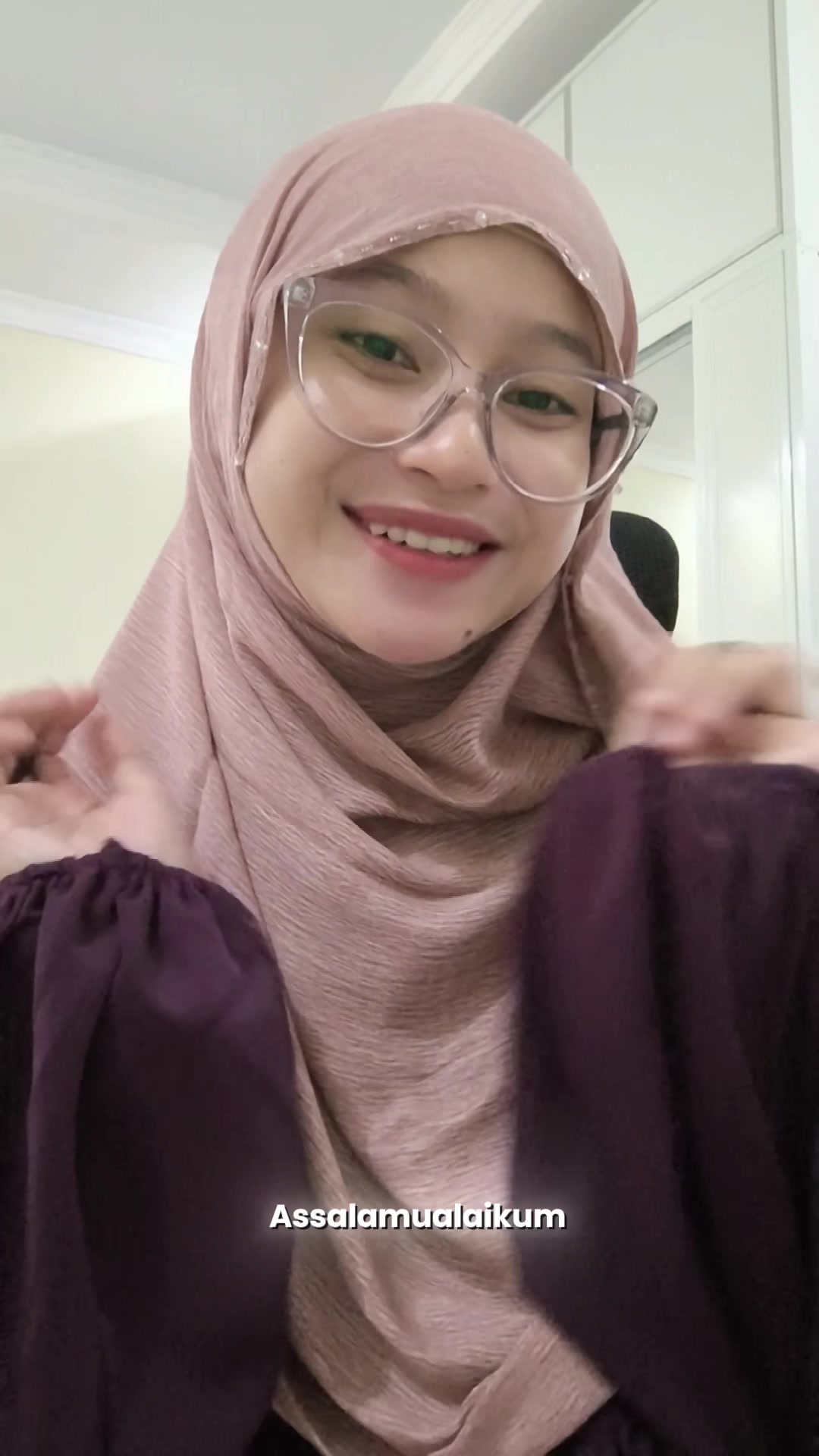 @salmaw