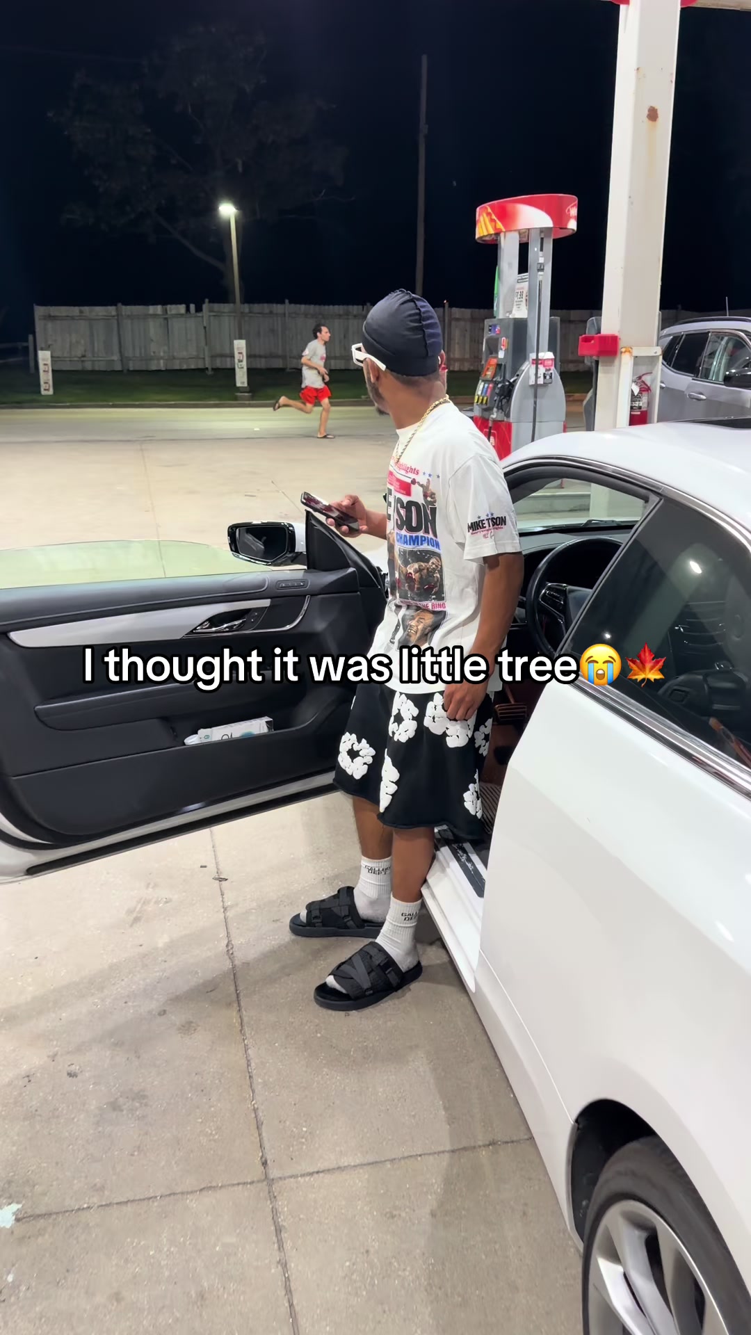 @jaylinfinds