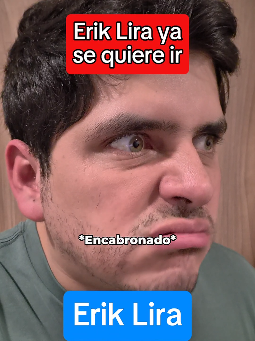 @Albarranarra
