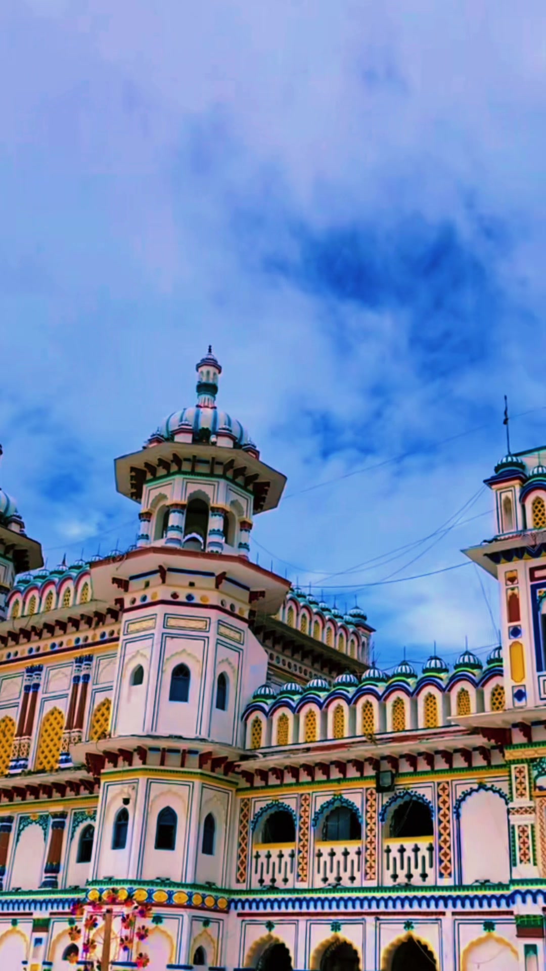 @Yashoda🫀❣️🇳🇵