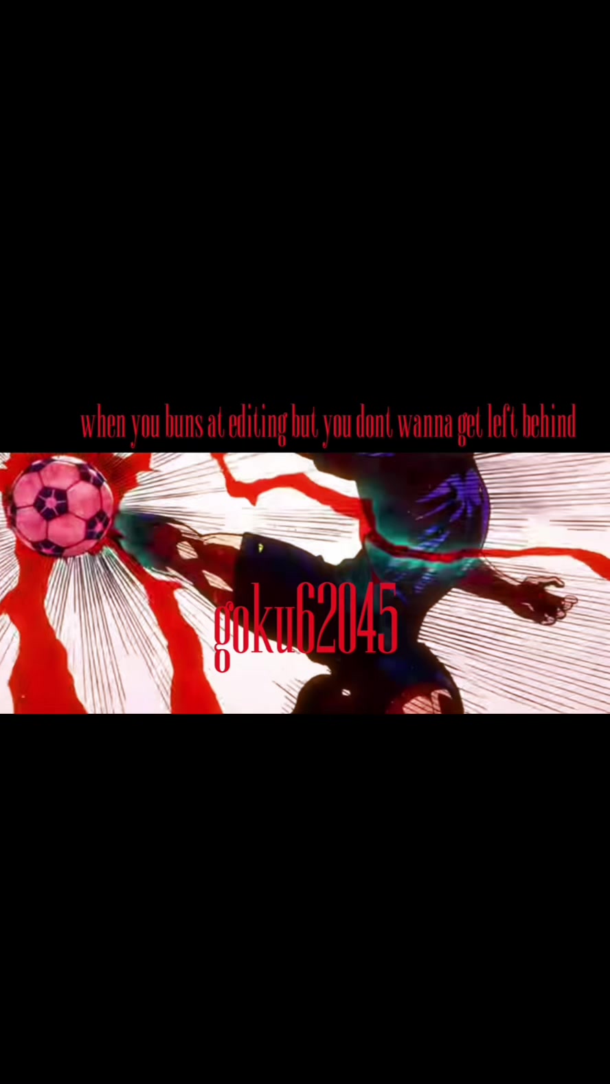 @goku