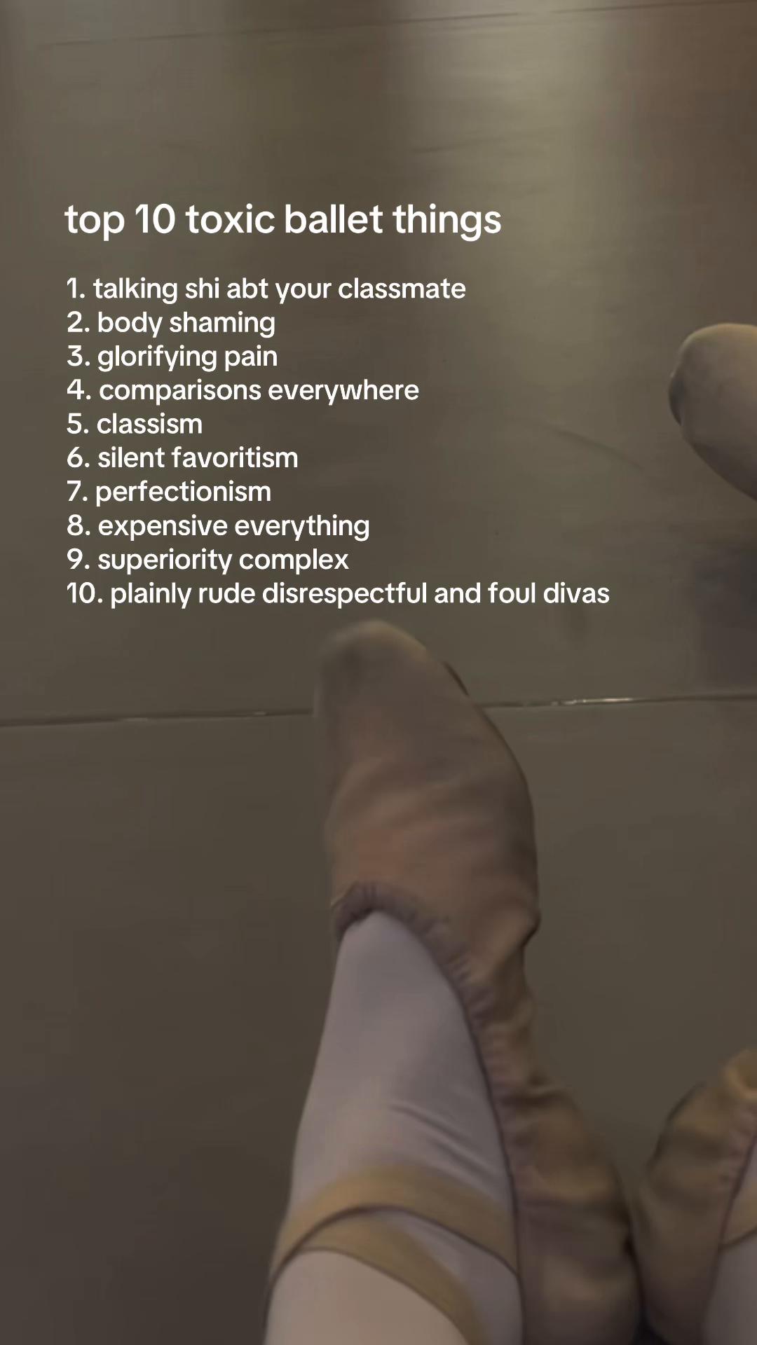 @hanatheballerina