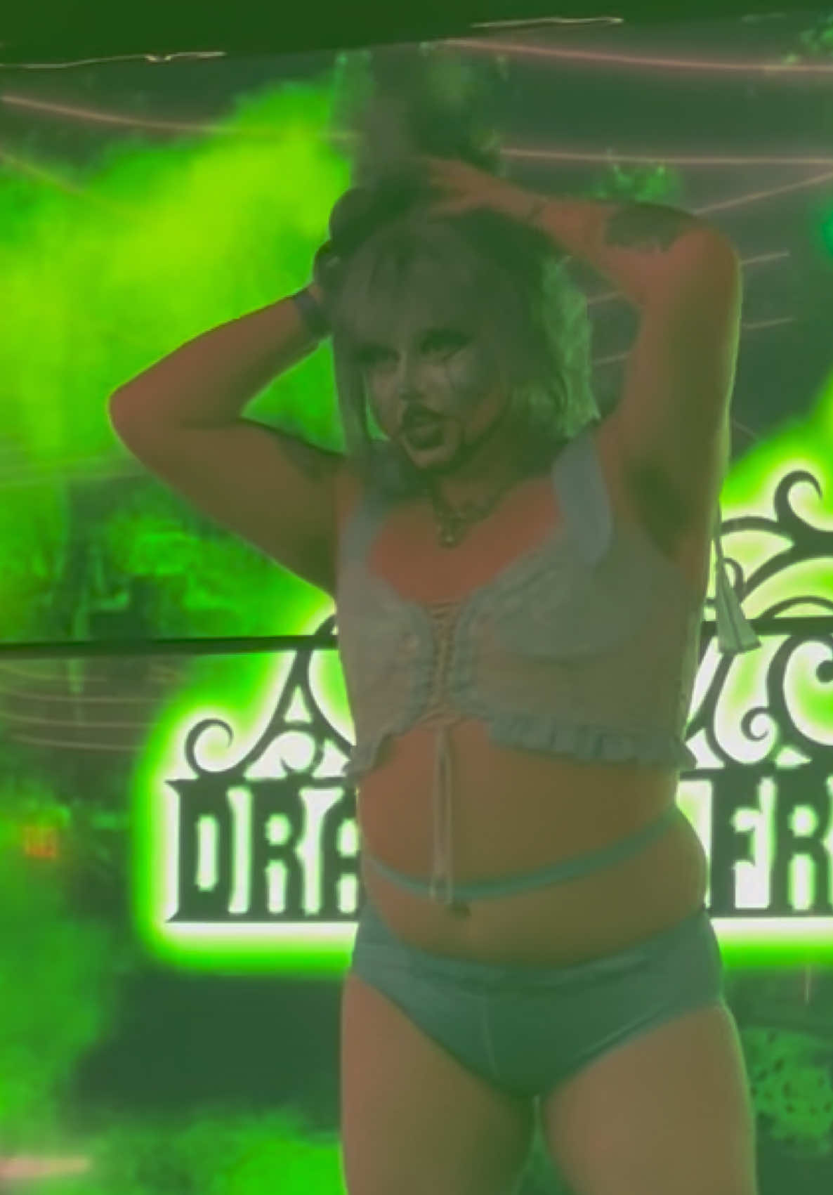 @draggedyanne