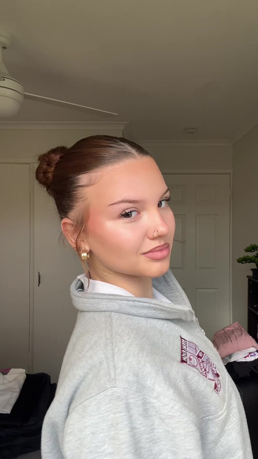 @kiki 🧸