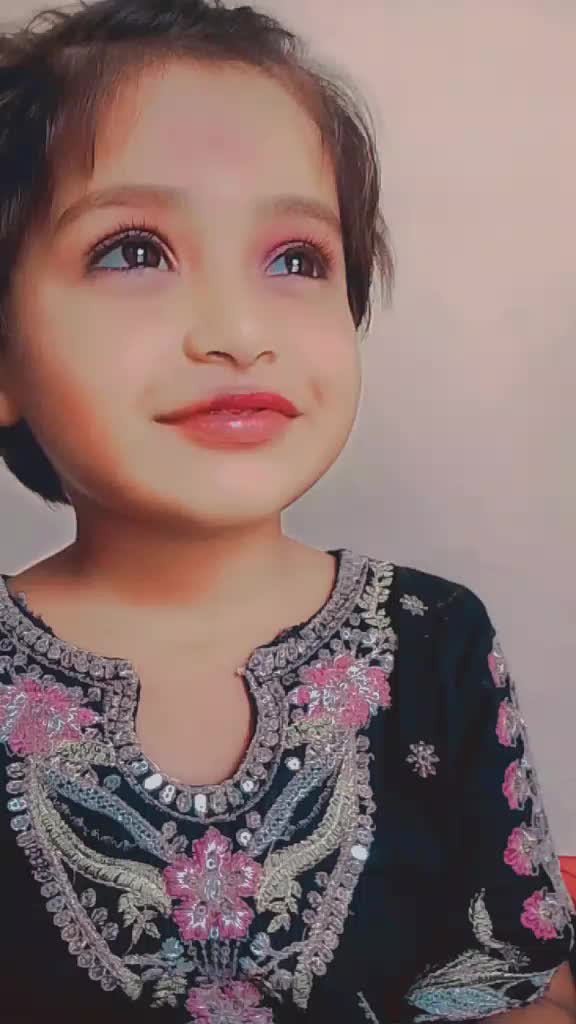 @Neha Waseem