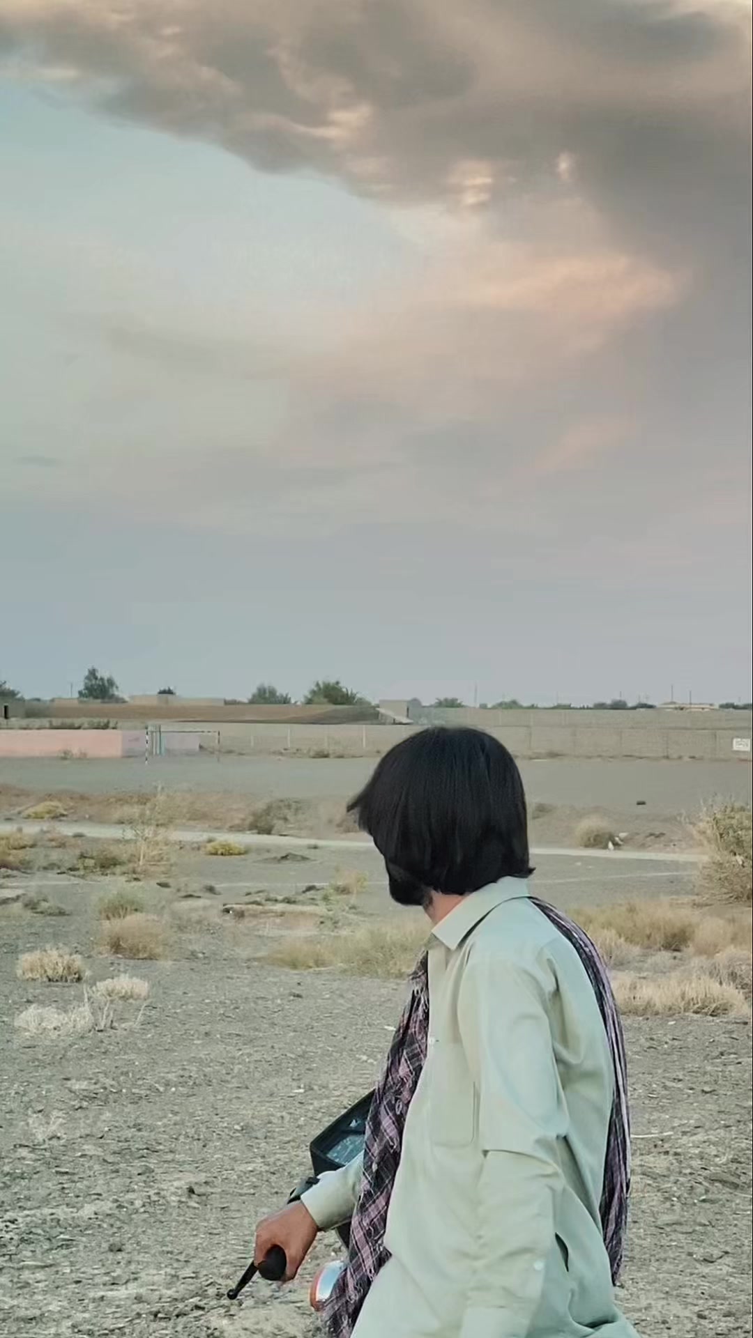 @Ƒᵗ•چاکرزہی