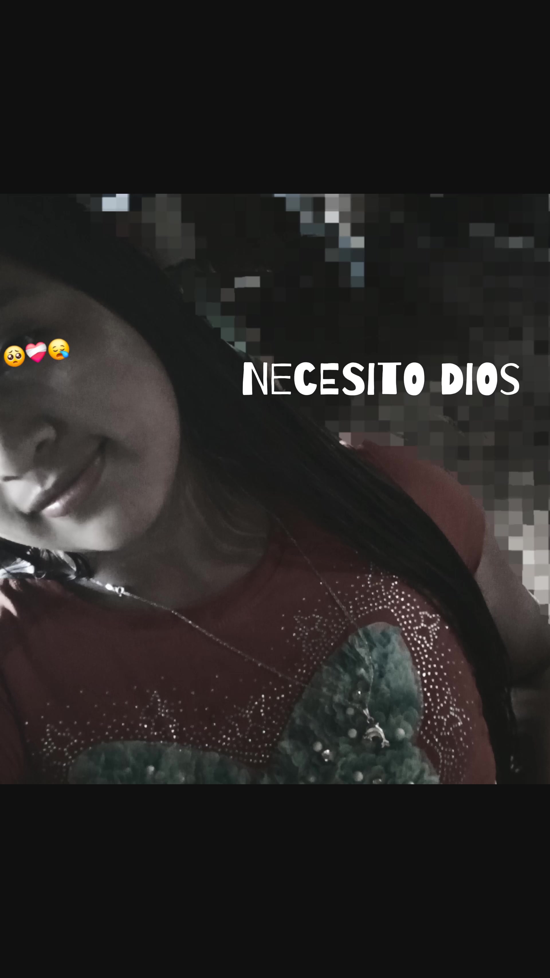 @..🦦!!❤️&zwj;🩹