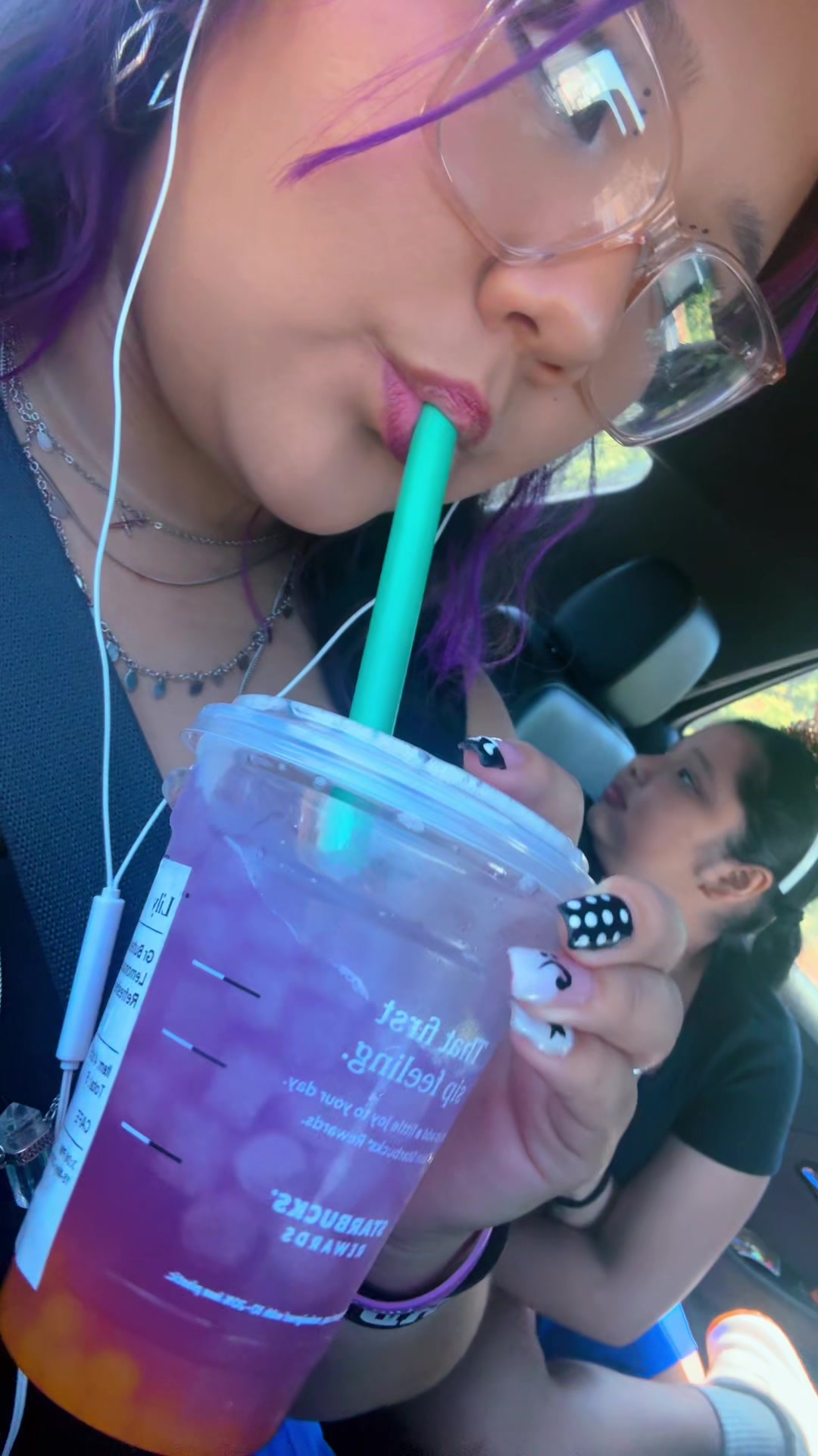 @_BellaRae