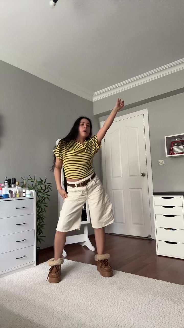@deryakaya